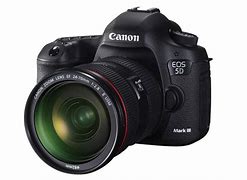Image result for canon_eos_5d_mark_ii