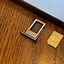 Image result for iPhone S Dual Sim Adapter
