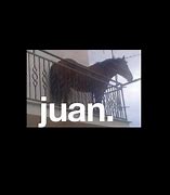 Image result for 300X300 Size Juan Meme