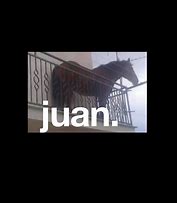 Image result for Mexican Juan Memes