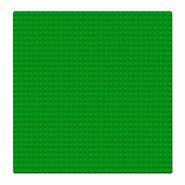 Image result for LEGO Base