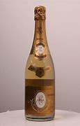 Image result for Na Zdrowie Champagne
