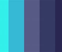 Image result for T-Mobile Color Palette