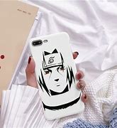 Image result for Naruto Supreme 7 Plus Case iPhone