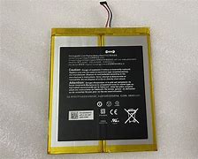 Image result for Fire Tablet Battery Pack