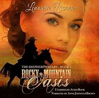 Image result for Western Romance Authors