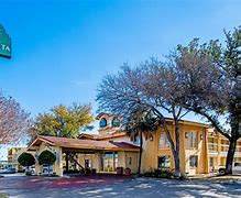 Image result for La Quinta San Antonio TX