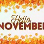 Image result for November 1st Quotes