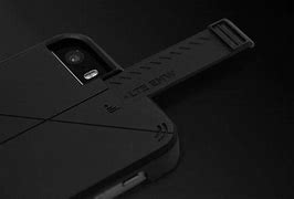 Image result for Boost Mobile iPhone 6 Cases