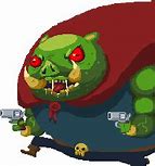 Image result for Cannon Enter the Gungeon