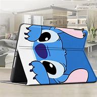 Image result for Stitch Case for iPad