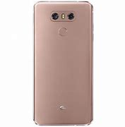 Image result for LG G6 Pink