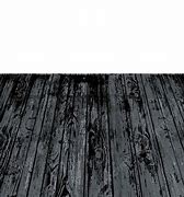 Image result for Dark-Gray Wood Texture