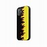 Image result for Aphmau Phone Case