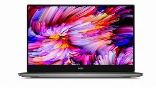 Image result for Laptops That Are Fast and Quiet Currys