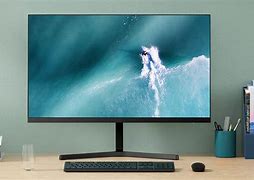 Image result for Xiaomi 6 5 Inch Display