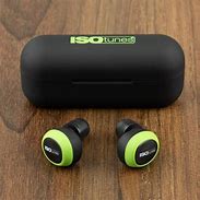 Image result for Isotunes Sport Ear Plugs