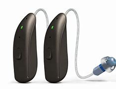 Image result for Jabra Hearing Aid Premium Charger