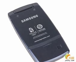 Image result for Samsung Flip Phone 2008