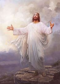 Image result for Artwork of Jesus