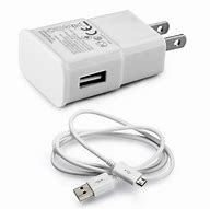 Image result for 5V 2A Adapter