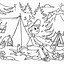 Image result for Camping Activities for Preschoolers