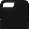 Image result for Black Otterbox iPhone 7