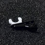 Image result for Magnetic Clips for Industry