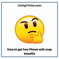 Image result for How to Get a Free iPhone