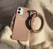 Image result for Portable Keychain Phone Charger Pink