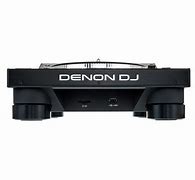 Image result for Denon DJ Cartridges