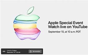 Image result for Apple Event iPhone 6