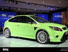 Image result for Ford 2010124