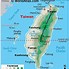 Image result for Taiwan Districts