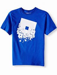 Image result for Life Is Roblox Shirt