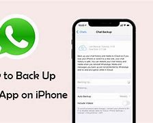 Image result for Bacling IP Whatdapp Ln iPhone