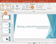 Image result for My Powerpoint Presentation