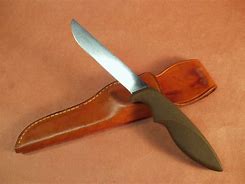 Image result for Gerber Hunting Knives
