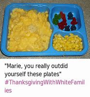 Image result for Outrageous Food Memes