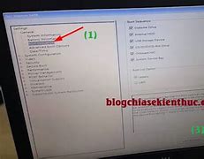 Image result for Dell Bios Page