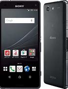 Image result for Sony Xperia A4