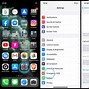 Image result for Turning Off iPhone