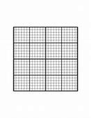 Image result for Small Grid Paper