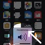 Image result for How to Turn On iPhone Headphones
