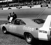 Image result for Charger Daytona NASCAR