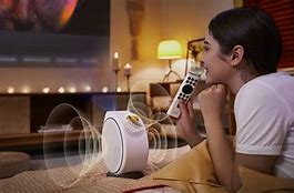 Image result for BenQ Portable Projector