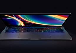 Image result for MacBook Pro M1 Box