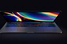 Image result for MacBook Editions
