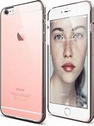 Image result for Pro 6s