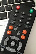 Image result for Replacement for Samsung 8500 UHD Blu-ray Remote